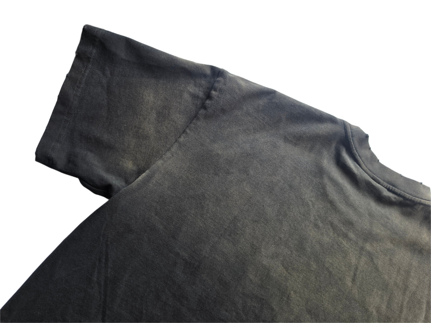 Suavex''51AREA''Tee