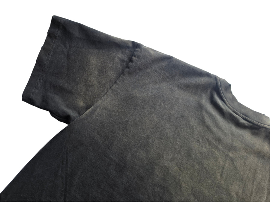 Suavex''51AREA''Tee