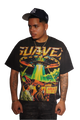 Suavex''51AREA''Tee