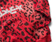 SUAVEX"Scarlet"Hoodie