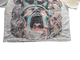 SUAVEX''SCREAM''TEE