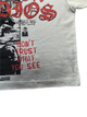 SUAVEX“Illusion”Tee