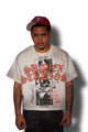SUAVEX“Illusion”Tee